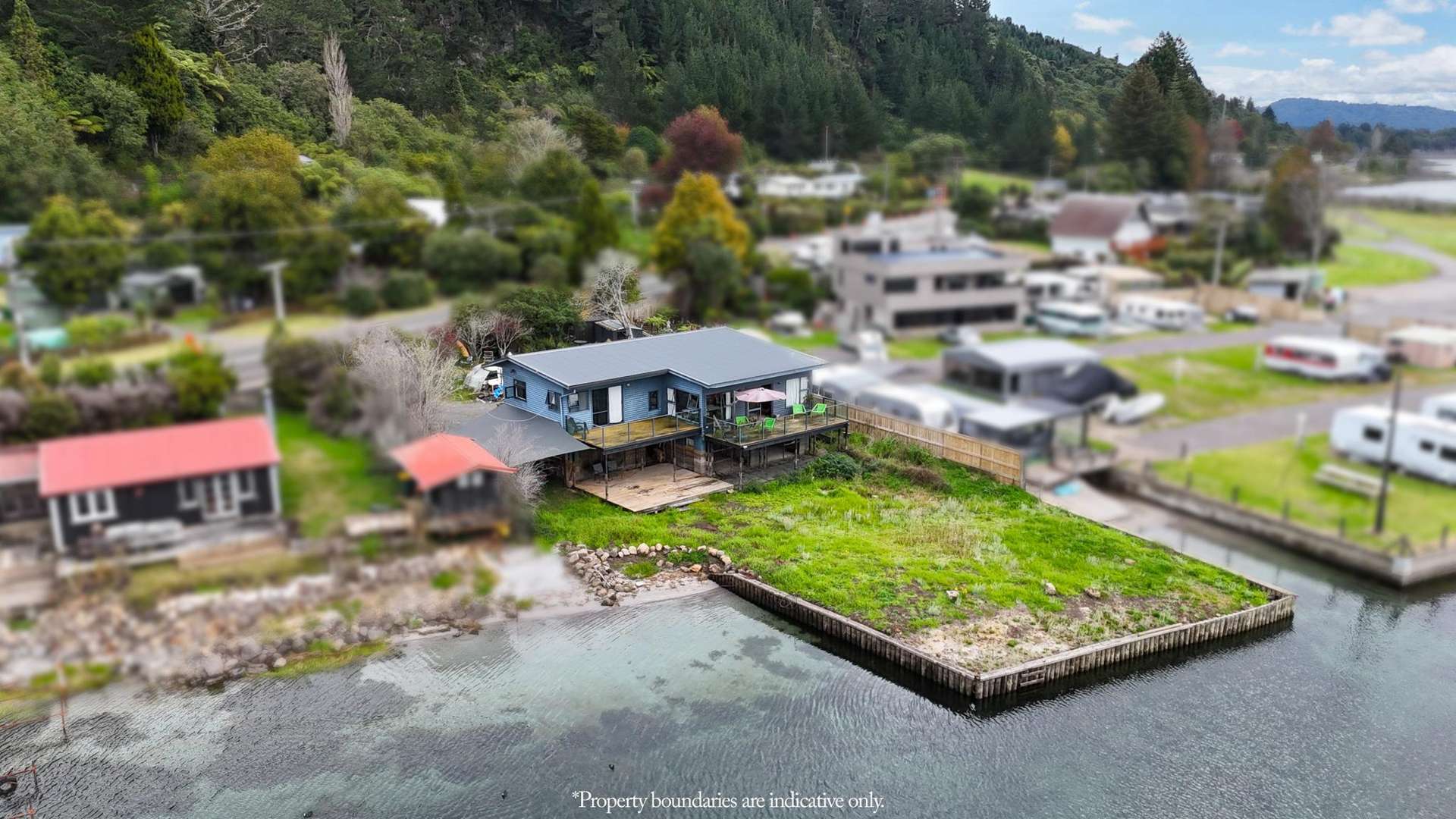 190 State Highway 30 Lake Rotoma_0