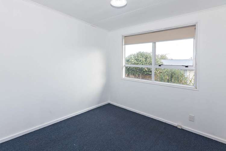 10 Parry Road Mount Wellington_6