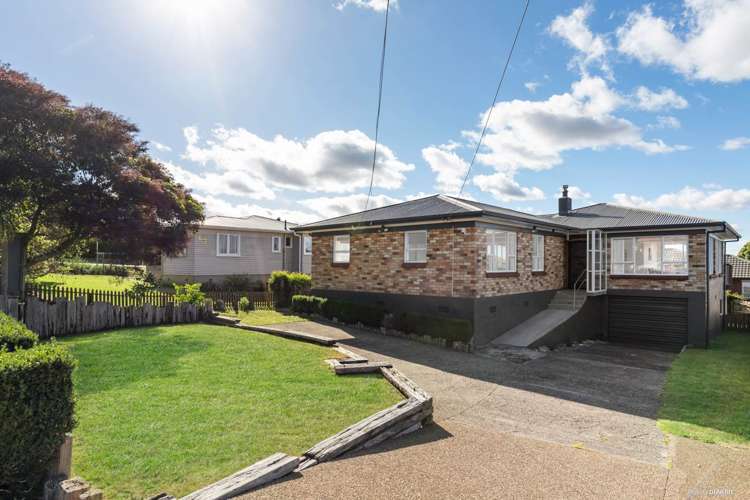 179a Kitchener Road Pukekohe_16