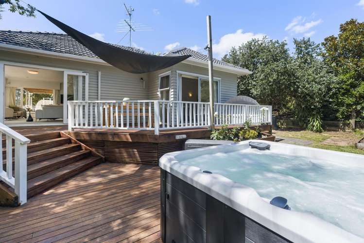 50 Meadowbank Road Meadowbank_21