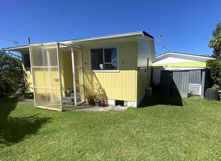 4/39 Gardner Avenue New Lynn_5