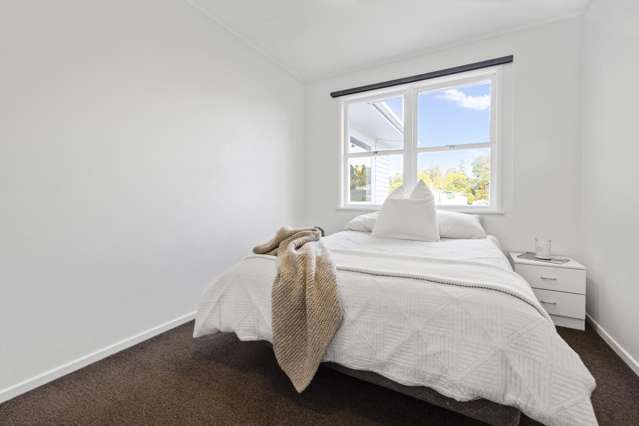 34 Angelo Avenue Howick_2