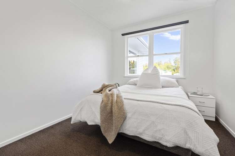 34 Angelo Avenue Howick_7