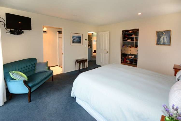 16 Blackford Street Balaclava_15