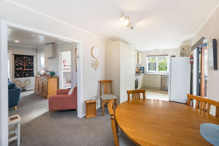 9 Warren Street Foxton Beach_6