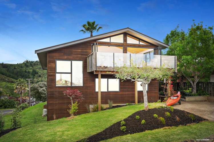 45 Carlton Crescent Maraetai_23