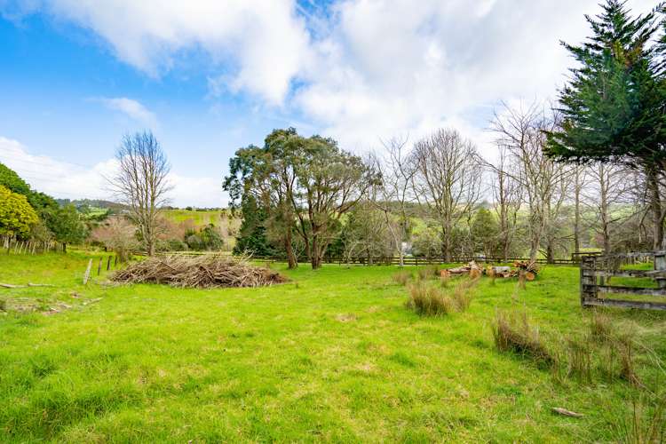 2 Nihotetea Lane (Pvt) Maunu_20