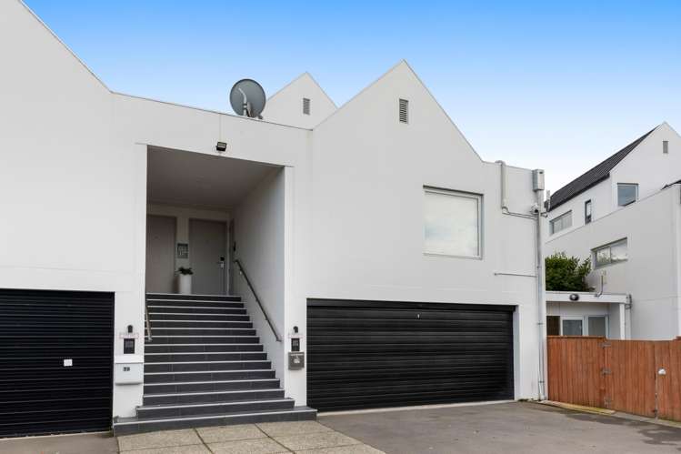 17/1 Rotoiti Lane Northwood_19