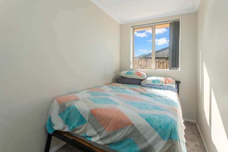 18 Jaylo Place Mangere_14