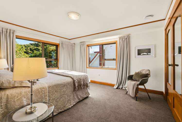 5 Puriri Street Woburn_17