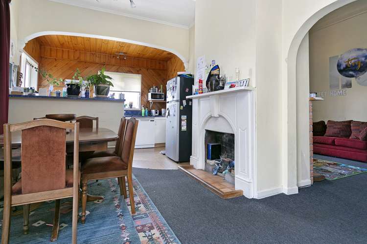 726 Park Road Te Awamutu_8