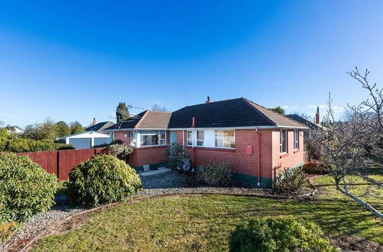2 Oban Street Mosgiel_14