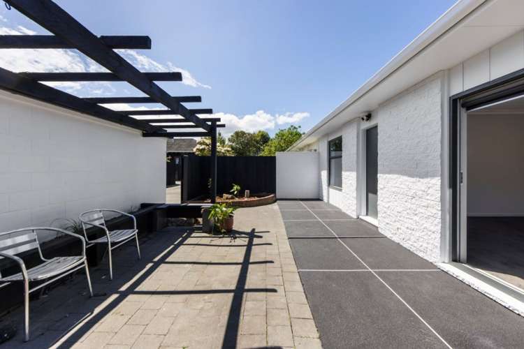 4/36 Kinloch Street_0