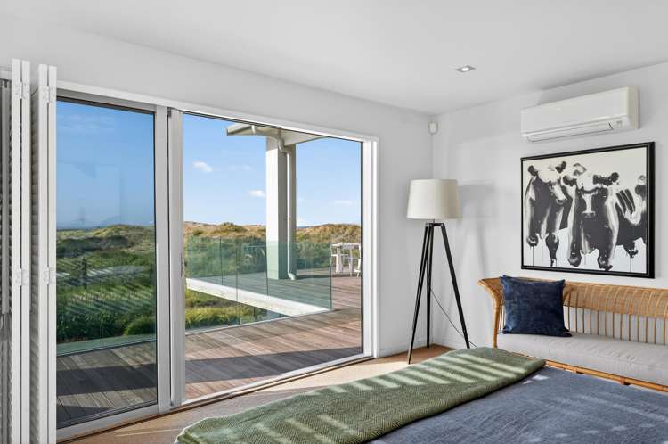 Proposed Lot 3 203 Tern Point Mangawhai_12