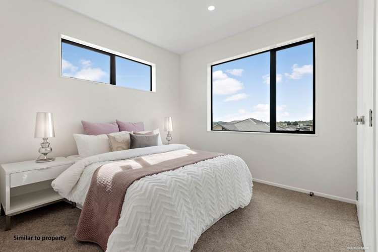 4 Rural View Terrace Pukekohe_9