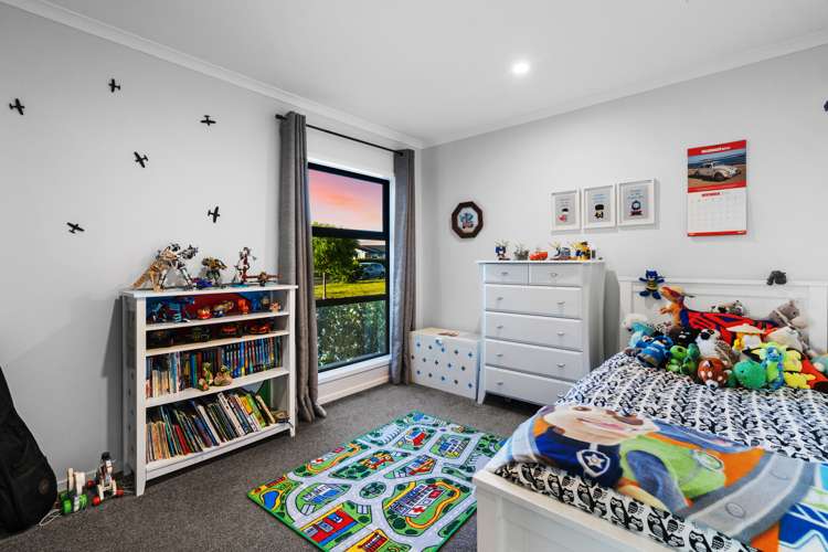 183 Penetaka Heights Pyes Pa_22