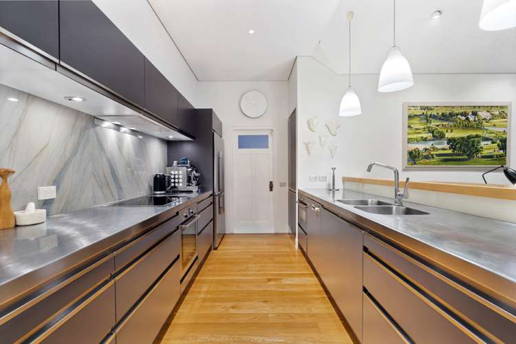 10 Lawrence Street Herne Bay_10