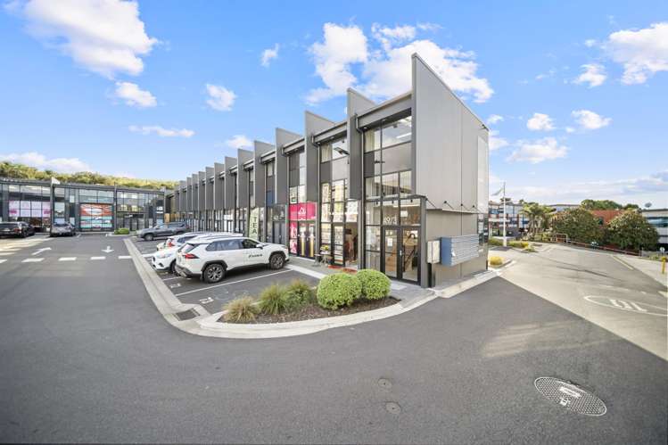 49/3 Pacific Rise Mount Wellington_14