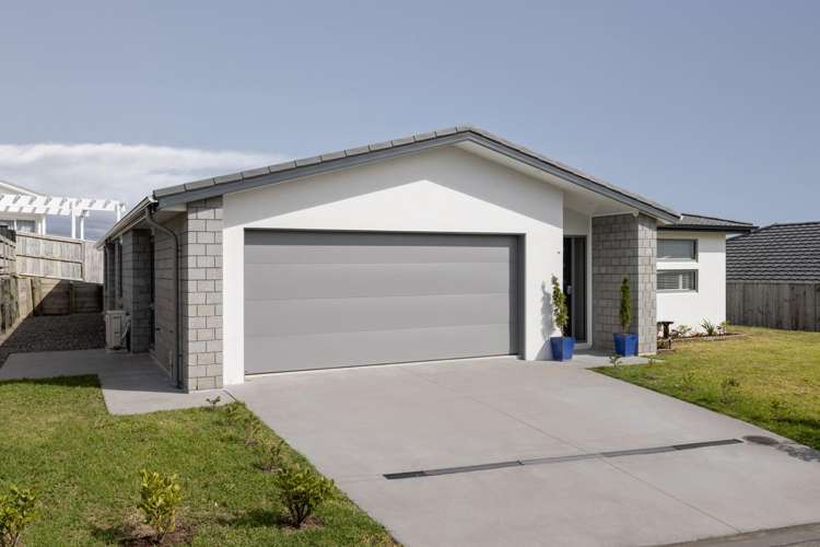 12 Ridge Drive_0