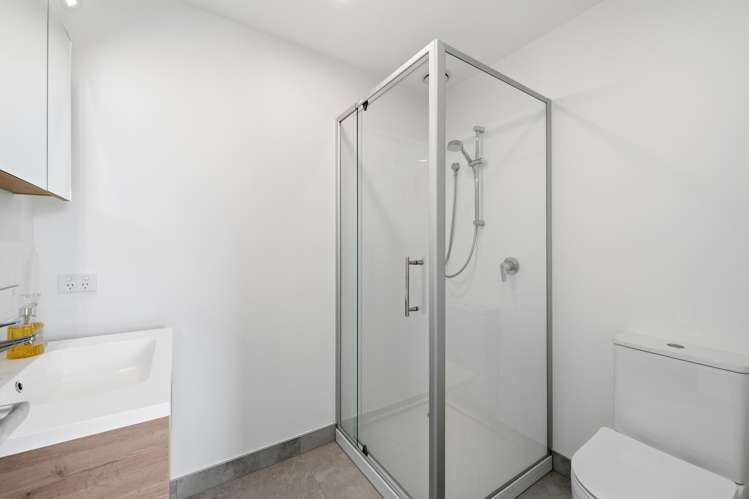 54 Tahuhu Road Mt Wellington_18