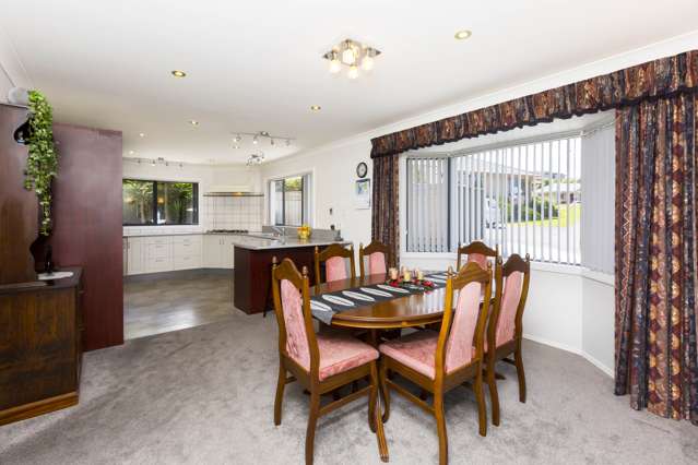 20 Ormrod Grove Riverstone Terraces_2