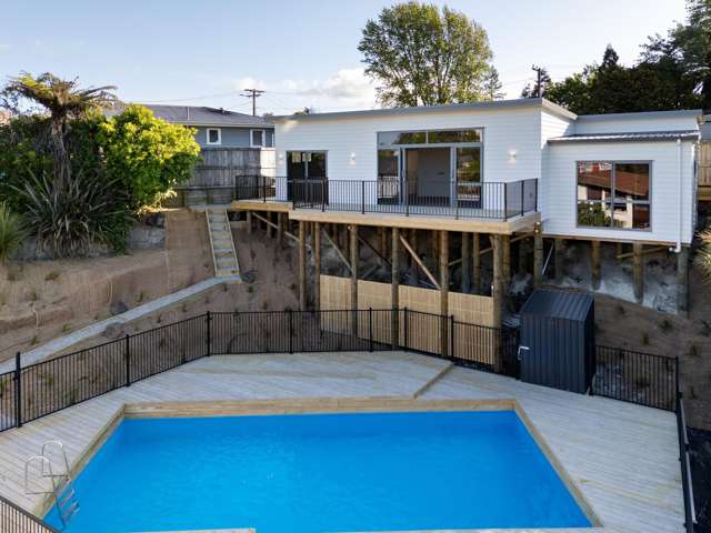 20 Paulette Place Queenwood_1