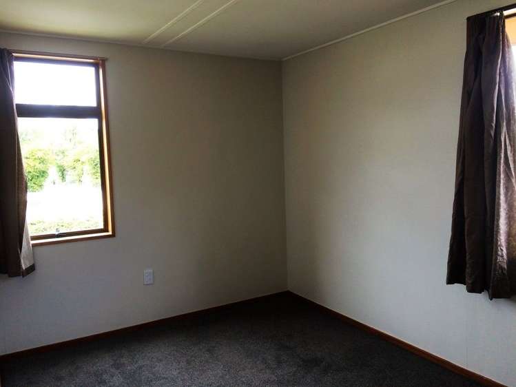 34 Antimony Crescent Cromwell_12