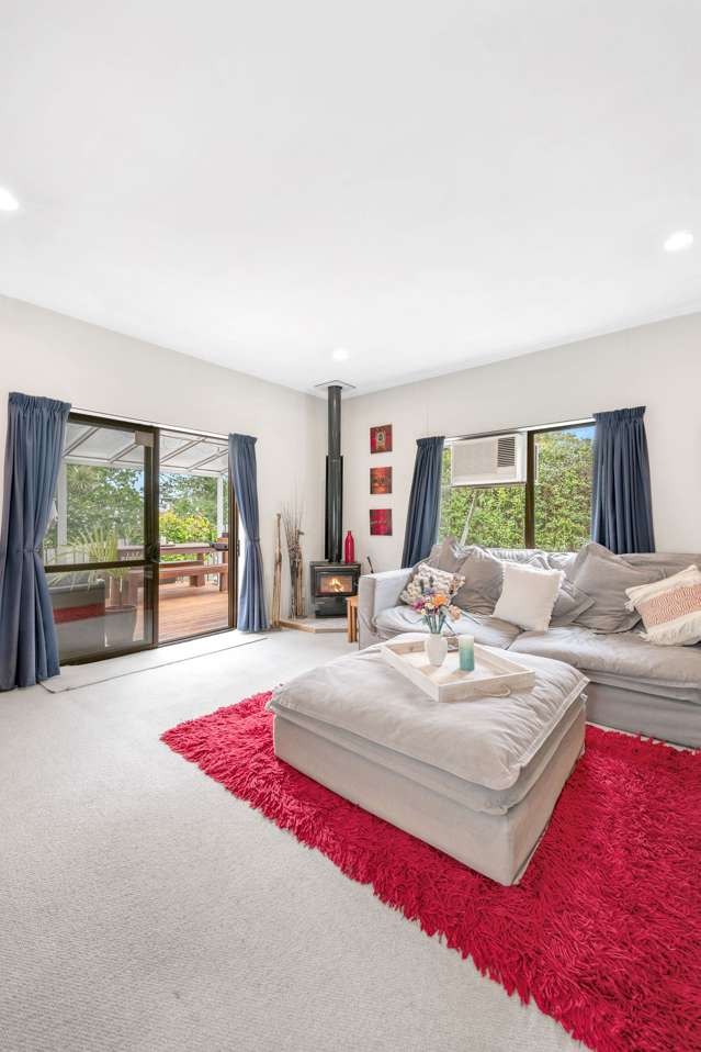 1/161 Aviemore Drive Highland Park_3