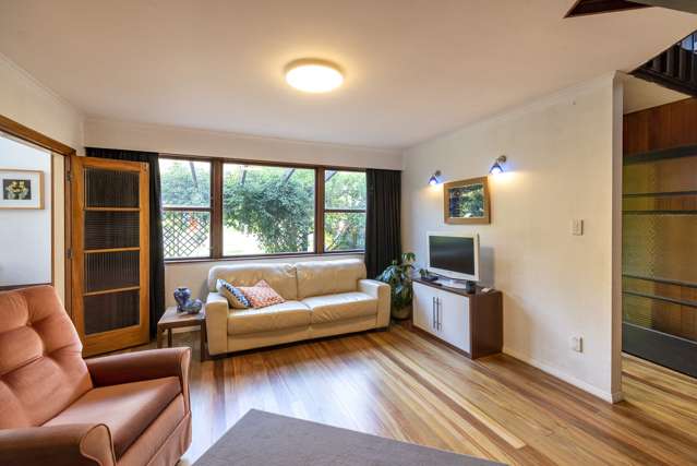 57 Tilley Road Paekakariki_2