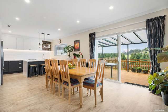 105 Godfrey Drive Orewa_4