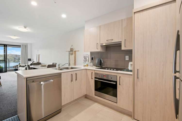 314/17 Link Crescent Stanmore Bay_7