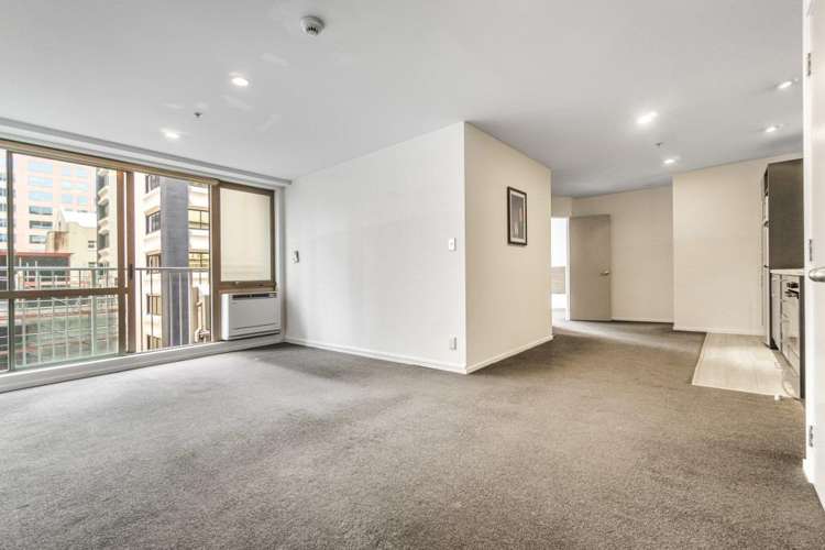 702/74 Albert Street 10015_3