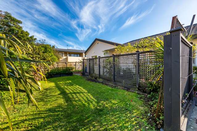 6 Lockington Avenue Henderson_2