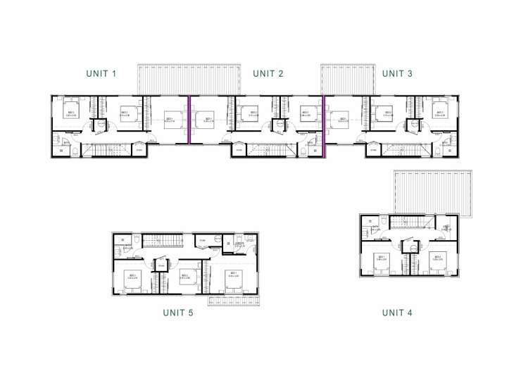 2/1433 Springs Road Lincoln_5