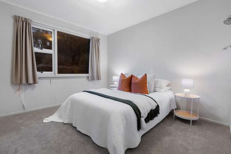 31 Oates Street Kaikorai_23