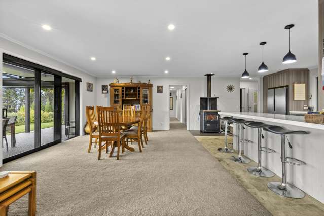550 Redwood Valley Road Redwood Valley_4
