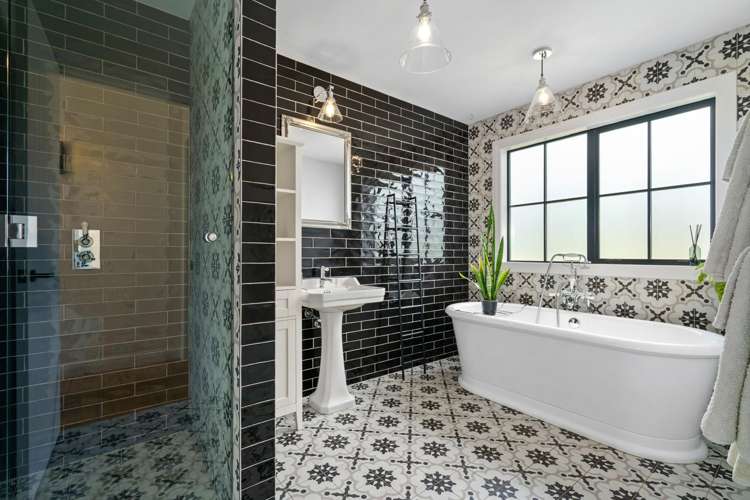 2/45 St Kilda Road Cambridge_24