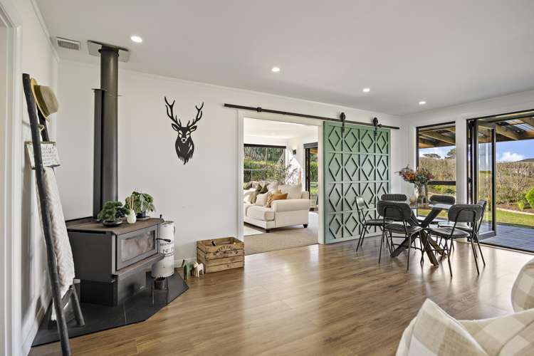 44B Crosland Road South Head_20