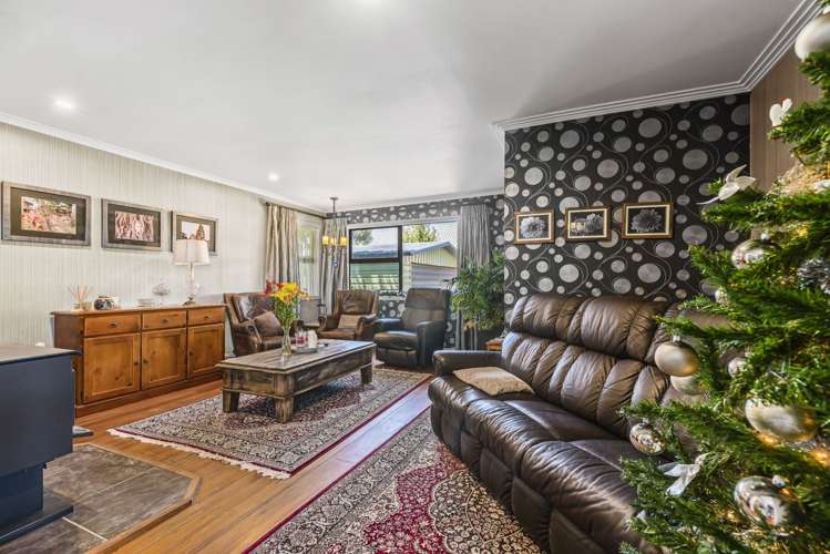 4 Mclean Street Glenholme_6