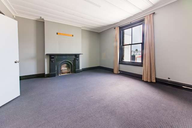 23B Victoria Road Devonport_2