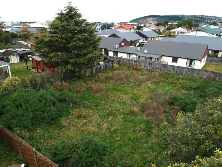 23 Trent Street_4