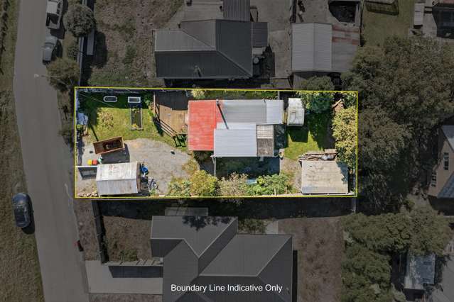 4 Gillespies Road Kainga_2