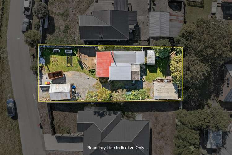 4 Gillespies Road Kainga_2