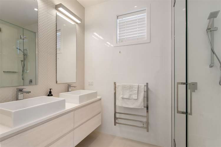 146 Totara Street Upper Riccarton_13