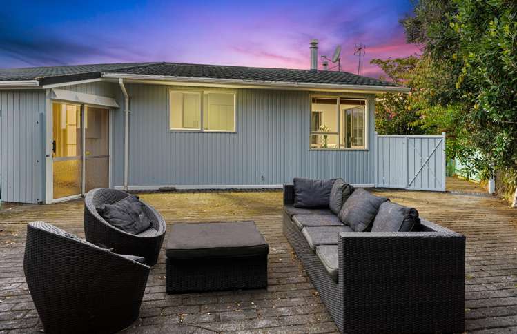 6 Lindale Grove Waikanae Beach_20