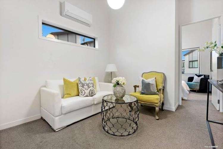 313 Murphys Road Flat Bush_5