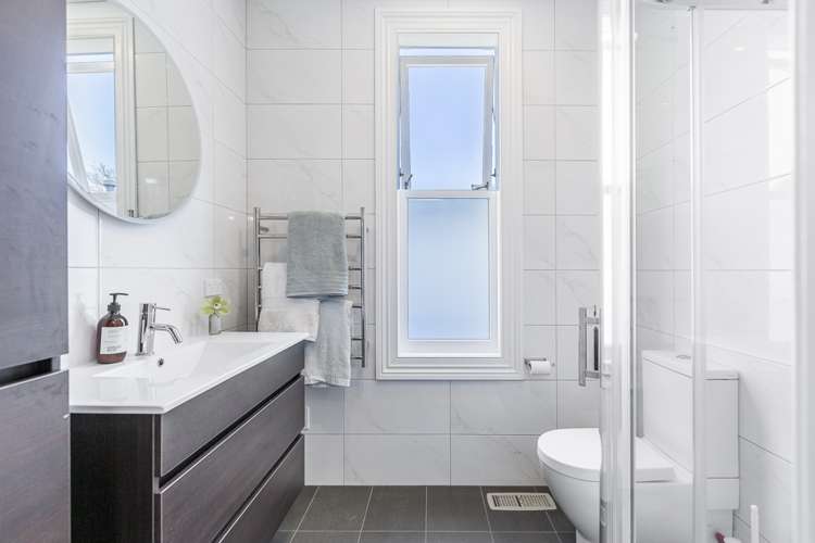 34a Bellevue Road Mount Eden_13