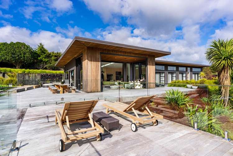 120 Robert Hastie Drive Mangawhai_28