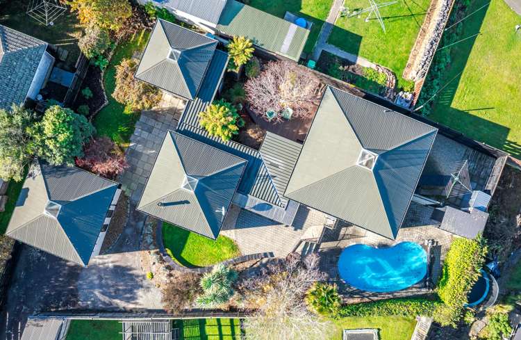 40 Barnes Street Glenwood_41