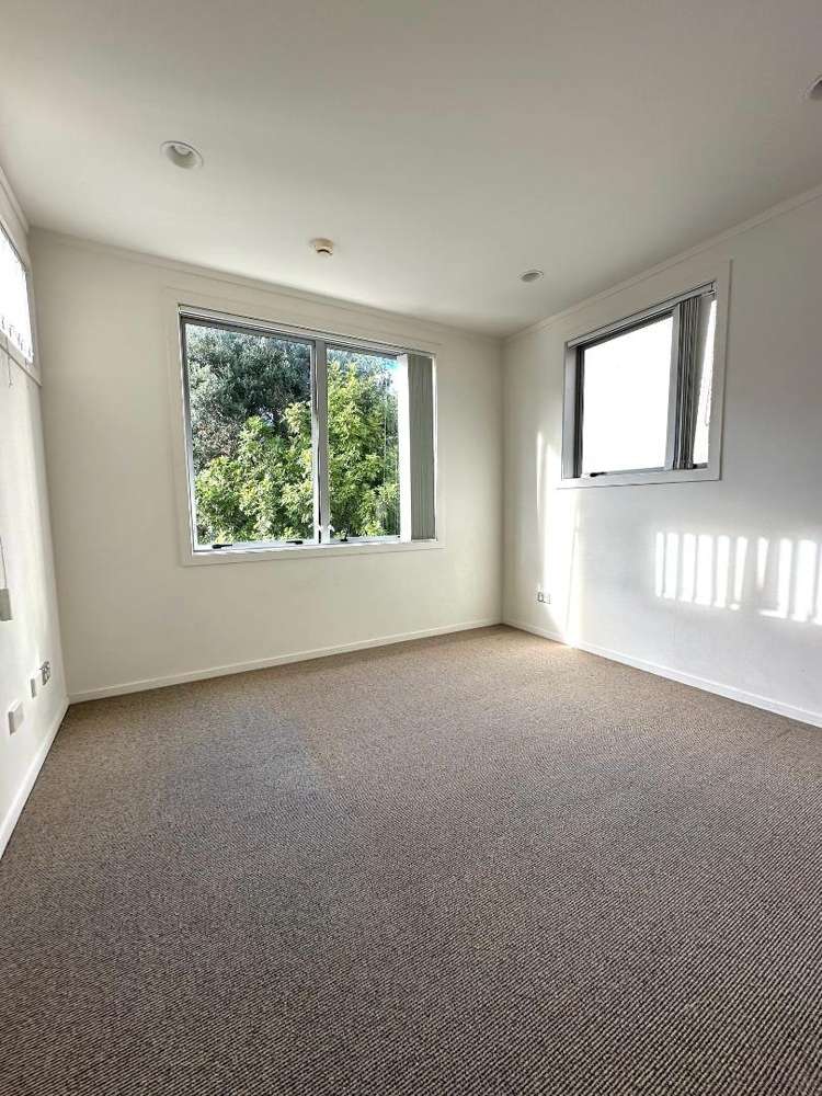 46/3 Wagener Place 1727_9